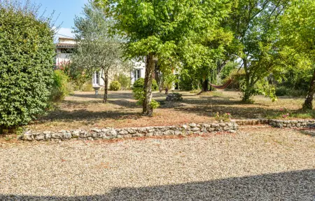 Maison 6 personnes à Saint Christoly de Bla - Photo 19