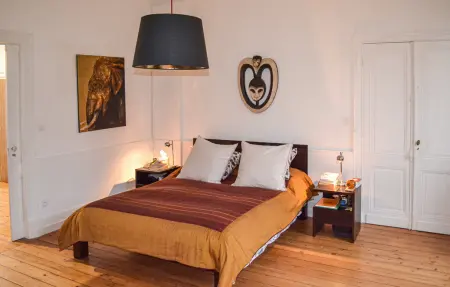 Maison 6 personnes à Saint Christoly de Bla - Photo 28