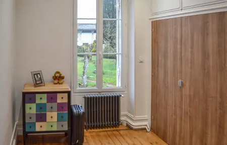 Maison 6 personnes à Saint Christoly de Bla - Photo 29