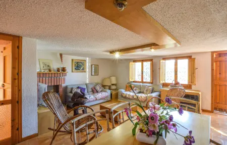 Maison 7 personnes à Torre dei Corsari - Photo 2