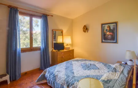 Maison 7 personnes à Torre dei Corsari - Photo 4