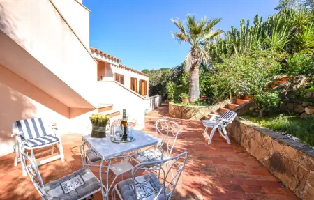 Maison 7 personnes à Torre dei Corsari - Photo 6