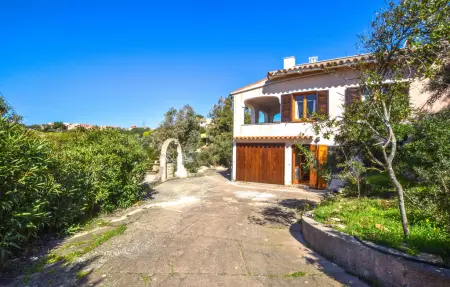 Maison 7 personnes à Torre dei Corsari - Photo 7
