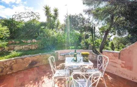 Maison 7 personnes à Torre dei Corsari - Photo 8