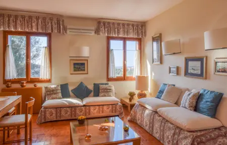 Maison 7 personnes à Torre dei Corsari - Photo 10
