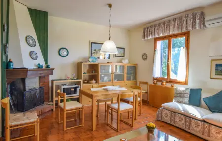 Maison 7 personnes à Torre dei Corsari - Photo 11
