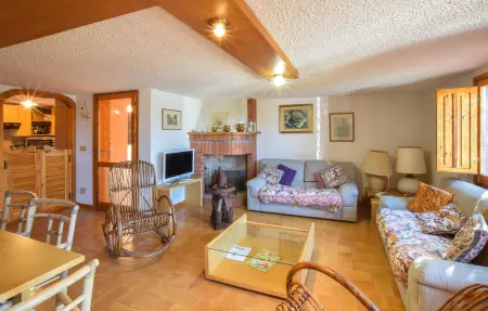 Maison 7 personnes à Torre dei Corsari - Photo 12
