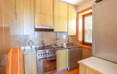 Maison 7 personnes à Torre dei Corsari - Photo 13