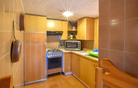 Maison 7 personnes à Torre dei Corsari - Photo 14