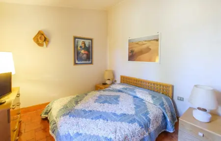Maison 7 personnes à Torre dei Corsari - Photo 15