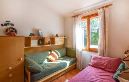 Maison 7 personnes à Torre dei Corsari - Photo 16