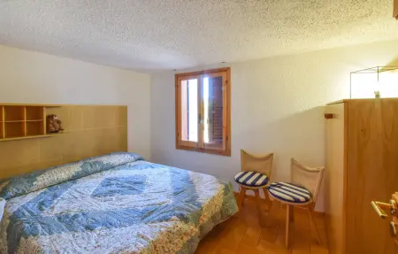 Maison 7 personnes à Torre dei Corsari - Photo 17