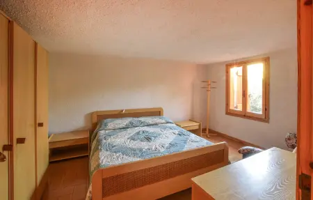 Maison 7 personnes à Torre dei Corsari - Photo 18