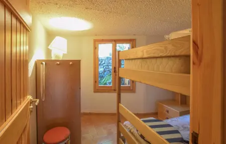 Maison 7 personnes à Torre dei Corsari - Photo 19
