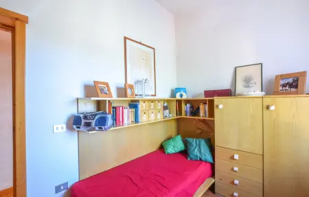 Maison 7 personnes à Torre dei Corsari - Photo 20