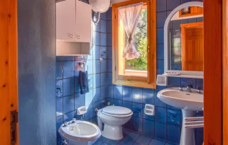 Maison 7 personnes à Torre dei Corsari - Photo 21