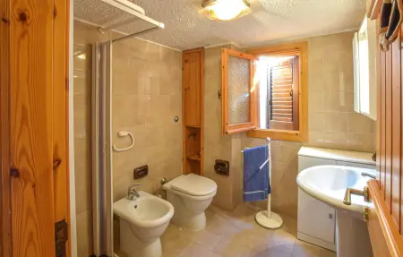 Maison 7 personnes à Torre dei Corsari - Photo 22