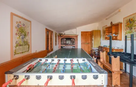 Maison 7 personnes à Torre dei Corsari - Photo 23