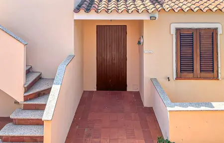 Maison 7 personnes à Torre dei Corsari - Photo 24
