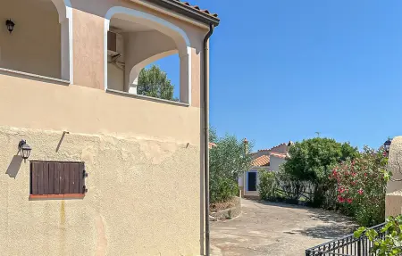Maison 7 personnes à Torre dei Corsari - Photo 25