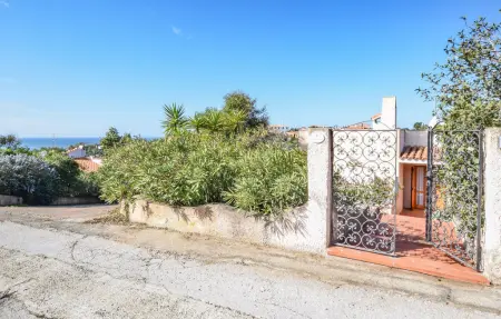 Maison 7 personnes à Torre dei Corsari - Photo 27