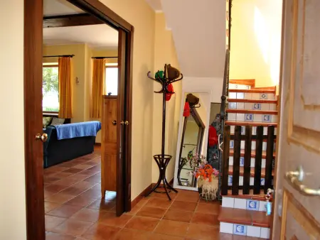 Collina delle Stelle, Villa 11 personnes à Itri - Photo 20