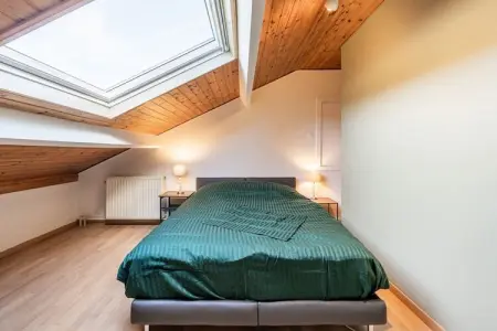 Buiten Huis, Villa Merksplas avec terrasse - Photo 2