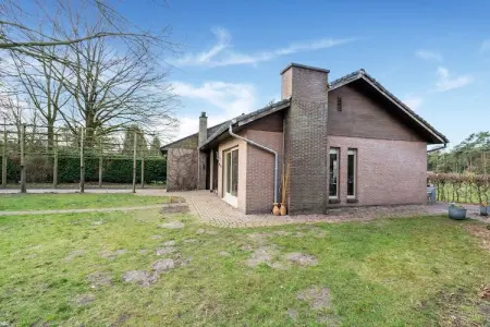 Buiten Huis, Villa Merksplas avec terrasse - Photo 6