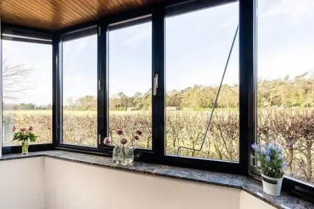 Buiten Huis, Villa Merksplas avec terrasse - Photo 33