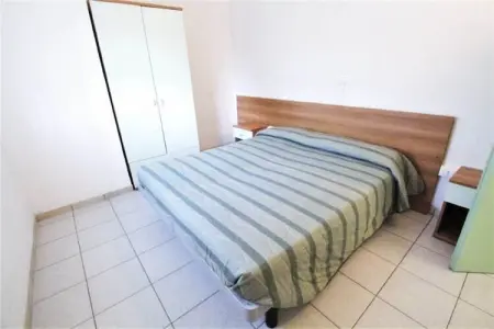 Ceseta 3, Maison de vacances à Rosolina Mare - Photo 2