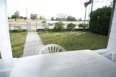 Ceseta 3, Maison de vacances à Rosolina Mare - Photo 3