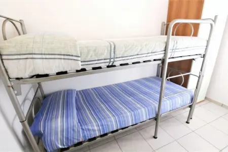 Ceseta 3, Maison de vacances à Rosolina Mare - Photo 5