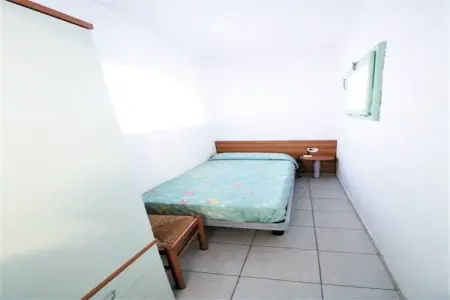 Ceseta 3, Maison de vacances à Rosolina Mare - Photo 31