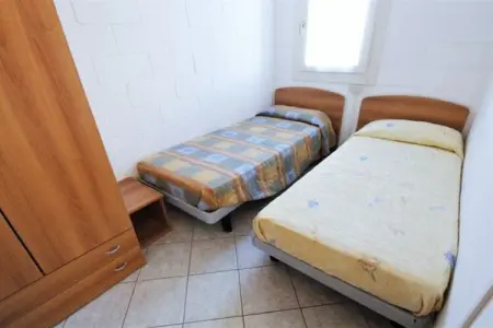 Rasi 1, Maison à Rosolina Mare près de la plage - Photo 25