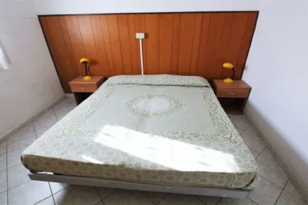 Rasi 1, Maison à Rosolina Mare près de la plage - Photo 26