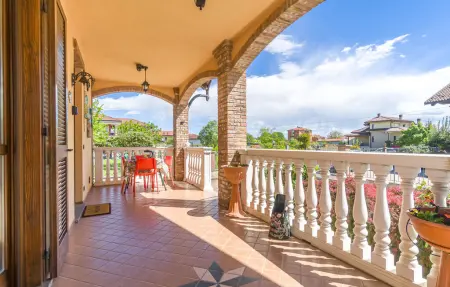 Maison 7 personnes à Bosconero - Photo 2