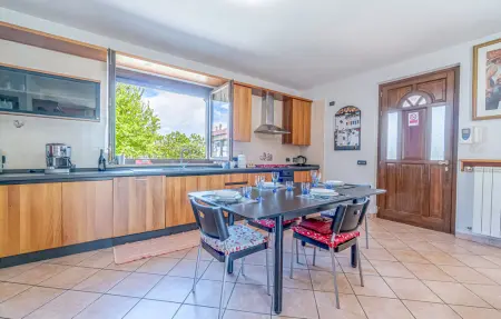 Maison 7 personnes à Bosconero - Photo 4