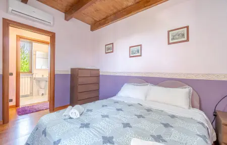 Maison 7 personnes à Bosconero - Photo 5