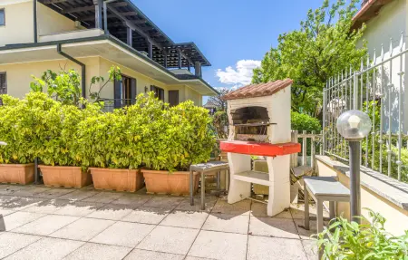 Maison 7 personnes à Bosconero - Photo 8