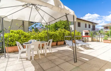 Maison 7 personnes à Bosconero - Photo 10