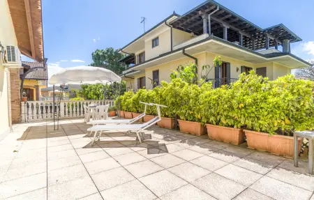 Maison 7 personnes à Bosconero - Photo 11