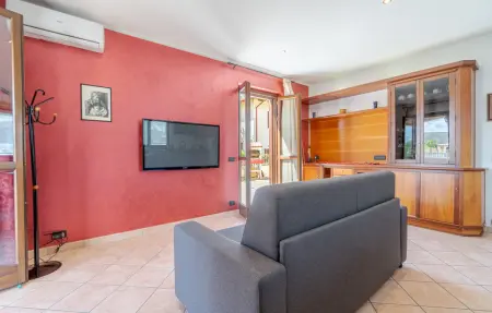 Maison 7 personnes à Bosconero - Photo 16