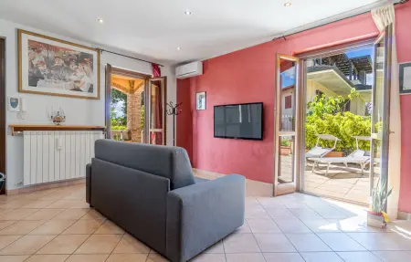 Maison 7 personnes à Bosconero - Photo 17