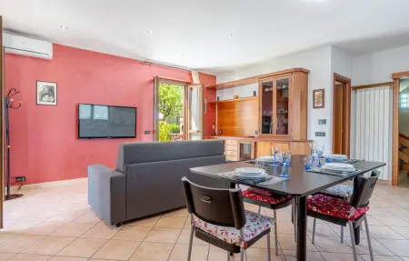 Maison 7 personnes à Bosconero - Photo 18