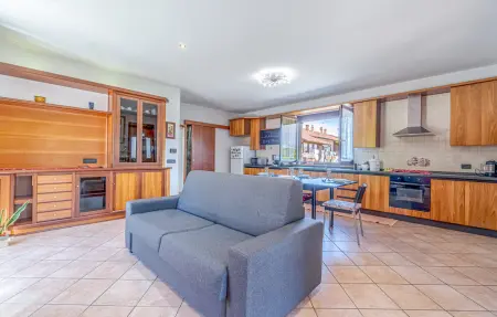Maison 7 personnes à Bosconero - Photo 20