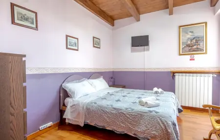 Maison 7 personnes à Bosconero - Photo 22