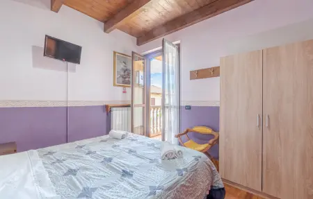 Maison 7 personnes à Bosconero - Photo 23