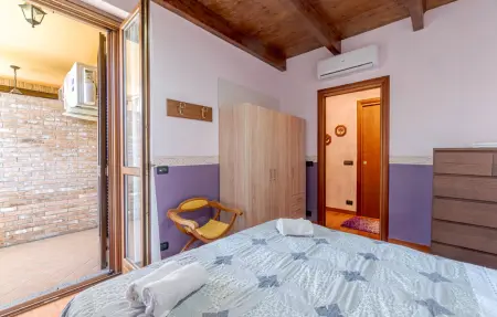 Maison 7 personnes à Bosconero - Photo 24