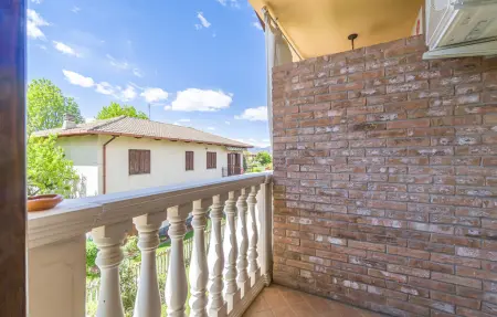 Maison 7 personnes à Bosconero - Photo 25