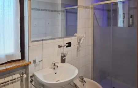 Maison 7 personnes à Bosconero - Photo 29
